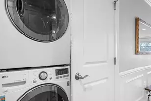 100 Burrill St, Swampscott, MA 01907 - Photo 9