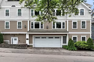 100 Burrill St, Swampscott, MA 01907 - Photo 5