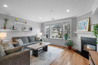 100 Burrill Street #3, Swampscott, MA 01907 - Photo 19