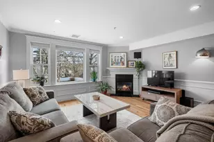 100 Burrill St, Swampscott, MA 01907 - Photo 17