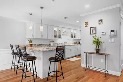 100 Burrill Street #3, Swampscott, MA 01907 - Photo 15