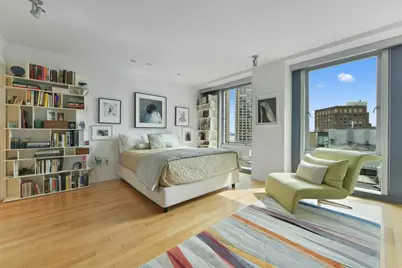 80 Broad #PH1202, Boston, MA 02110 - Photo 7