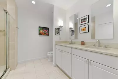 80 Broad #PH1202, Boston, MA 02110 - Photo 9