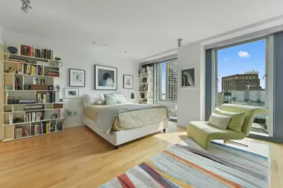 80 Broad #PH1202, Boston, MA 02110 - Photo 7