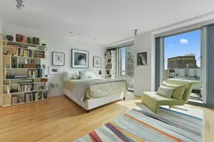 80 Broad, Boston, MA 02110 - Photo 7