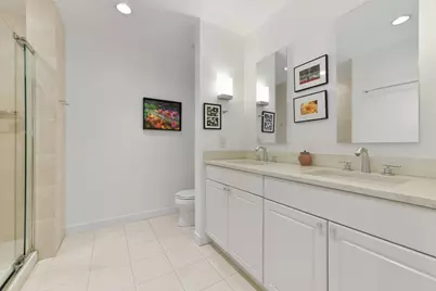 80 Broad #PH1202, Boston, MA 02110 - Photo 9