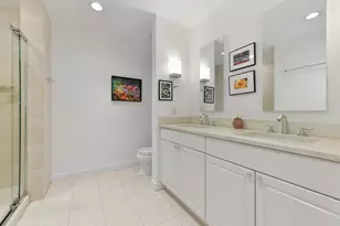 80 Broad, Boston, MA 02110 - Photo 9