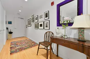 80 Broad, Boston, MA 02110 - Photo 11