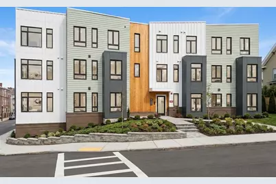 34 Oak Street #101, Boston, MA 02136 - Photo 5