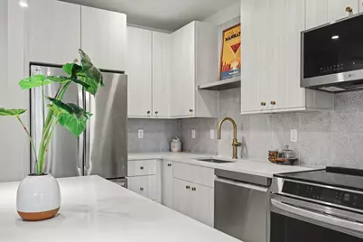 34 Oak Street #101, Boston, MA 02136 - Photo 19