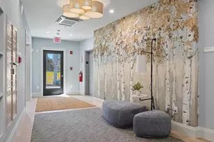 34 Oak St, Boston, MA 02136 - Photo 27