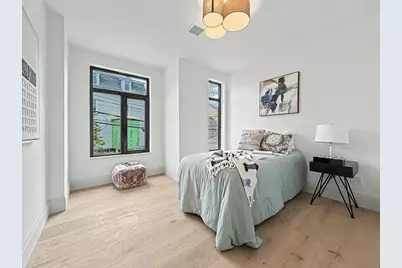 34 Oak Street #101, Boston, MA 02136 - Photo 11