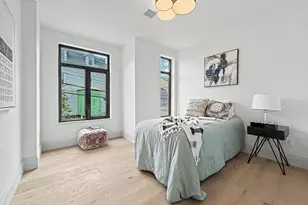 34 Oak St, Boston, MA 02136 - Photo 11