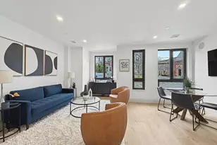 34 Oak St, Boston, MA 02136 - Photo 1