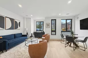 34 Oak St, Boston, MA 02136 - Photo 13