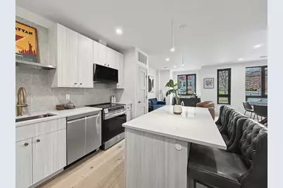 34 Oak Street #101, Boston, MA 02136 - Photo 15