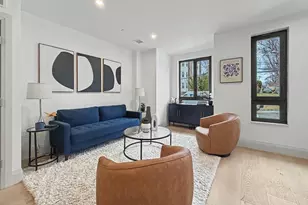 34 Oak St, Boston, MA 02136 - Photo 7