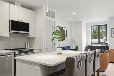 34 Oak Street #101, Boston, MA 02136 - Photo 3