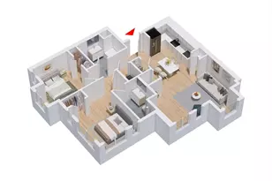 34 Oak St, Boston, MA 02136 - Photo 29