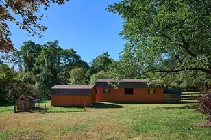 362 Kennedy Rd, Northampton, MA 01053 - Photo 7