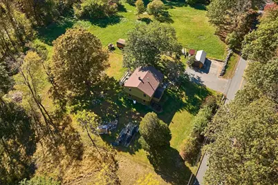 362 Kennedy Road, Northampton, MA 01053 - Photo 3