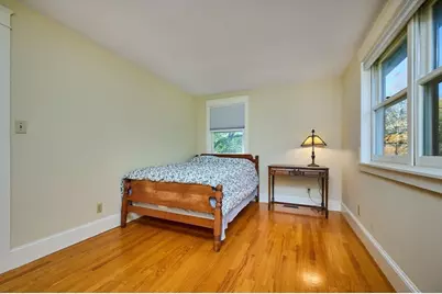 362 Kennedy Road, Northampton, MA 01053 - Photo 27