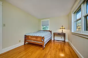 362 Kennedy Rd, Northampton, MA 01053 - Photo 27