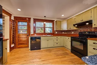 362 Kennedy Road, Northampton, MA 01053 - Photo 15