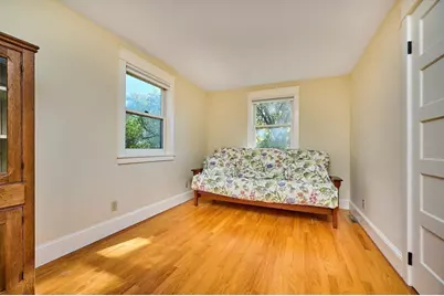 362 Kennedy Road, Northampton, MA 01053 - Photo 29