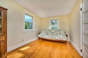 362 Kennedy Rd, Northampton, MA 01053 - Photo 29