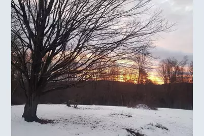 362 Kennedy Road, Northampton, MA 01053 - Photo 35