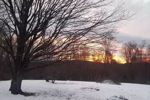 362 Kennedy Rd, Northampton, MA 01053 - Photo 35