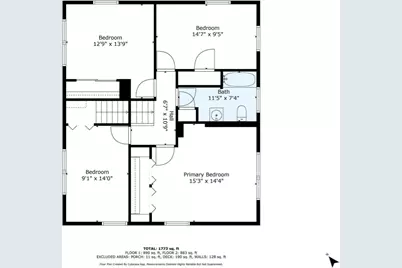 362 Kennedy Road, Northampton, MA 01053 - Photo 41