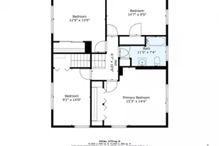 362 Kennedy Rd, Northampton, MA 01053 - Photo 41