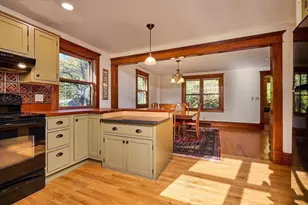 362 Kennedy Rd, Northampton, MA 01053 - Photo 17