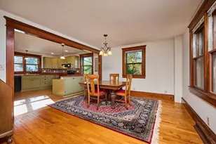 362 Kennedy Rd, Northampton, MA 01053 - Photo 13