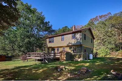 362 Kennedy Road, Northampton, MA 01053 - Photo 5