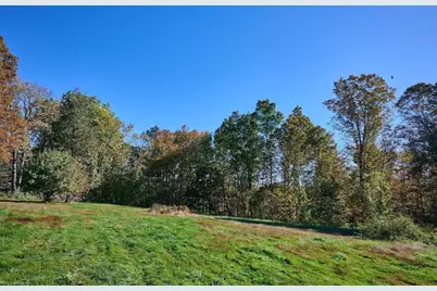 362 Kennedy Road, Northampton, MA 01053 - Photo 33