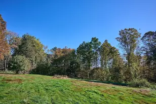 362 Kennedy Rd, Northampton, MA 01053 - Photo 33