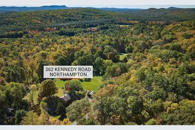 362 Kennedy Road, Northampton, MA 01053 - Photo 9