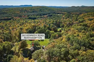 362 Kennedy Rd, Northampton, MA 01053 - Photo 9