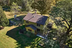 362 Kennedy Rd, Northampton, MA 01053 - Photo 1