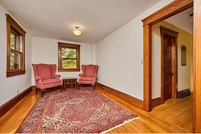 362 Kennedy Road, Northampton, MA 01053 - Photo 19