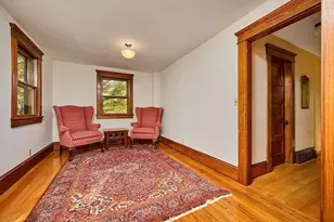 362 Kennedy Rd, Northampton, MA 01053 - Photo 19