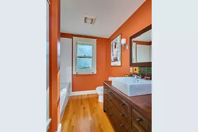 362 Kennedy Road, Northampton, MA 01053 - Photo 31