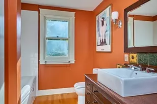 362 Kennedy Rd, Northampton, MA 01053 - Photo 31