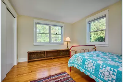 362 Kennedy Road, Northampton, MA 01053 - Photo 25