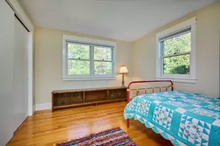 362 Kennedy Rd, Northampton, MA 01053 - Photo 25