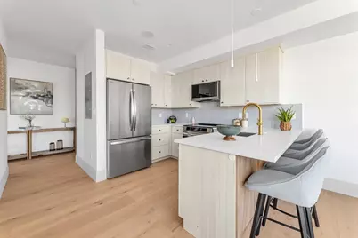 34 Oak Street #205, Boston, MA 02136 - Photo 7