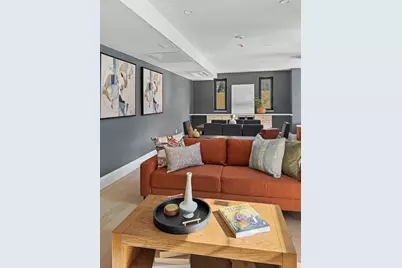 34 Oak Street #205, Boston, MA 02136 - Photo 25